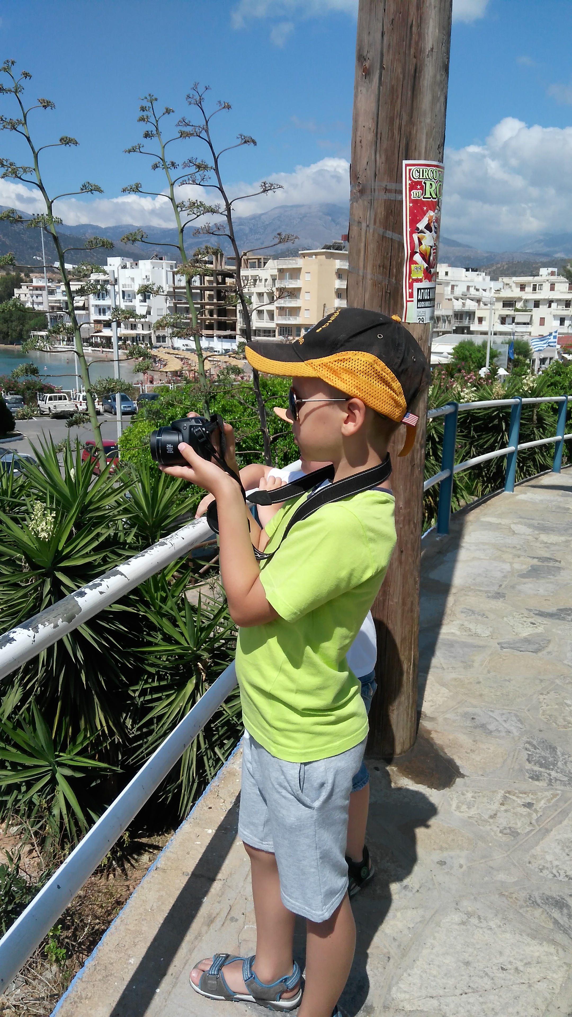 IMG_20160704_105722
