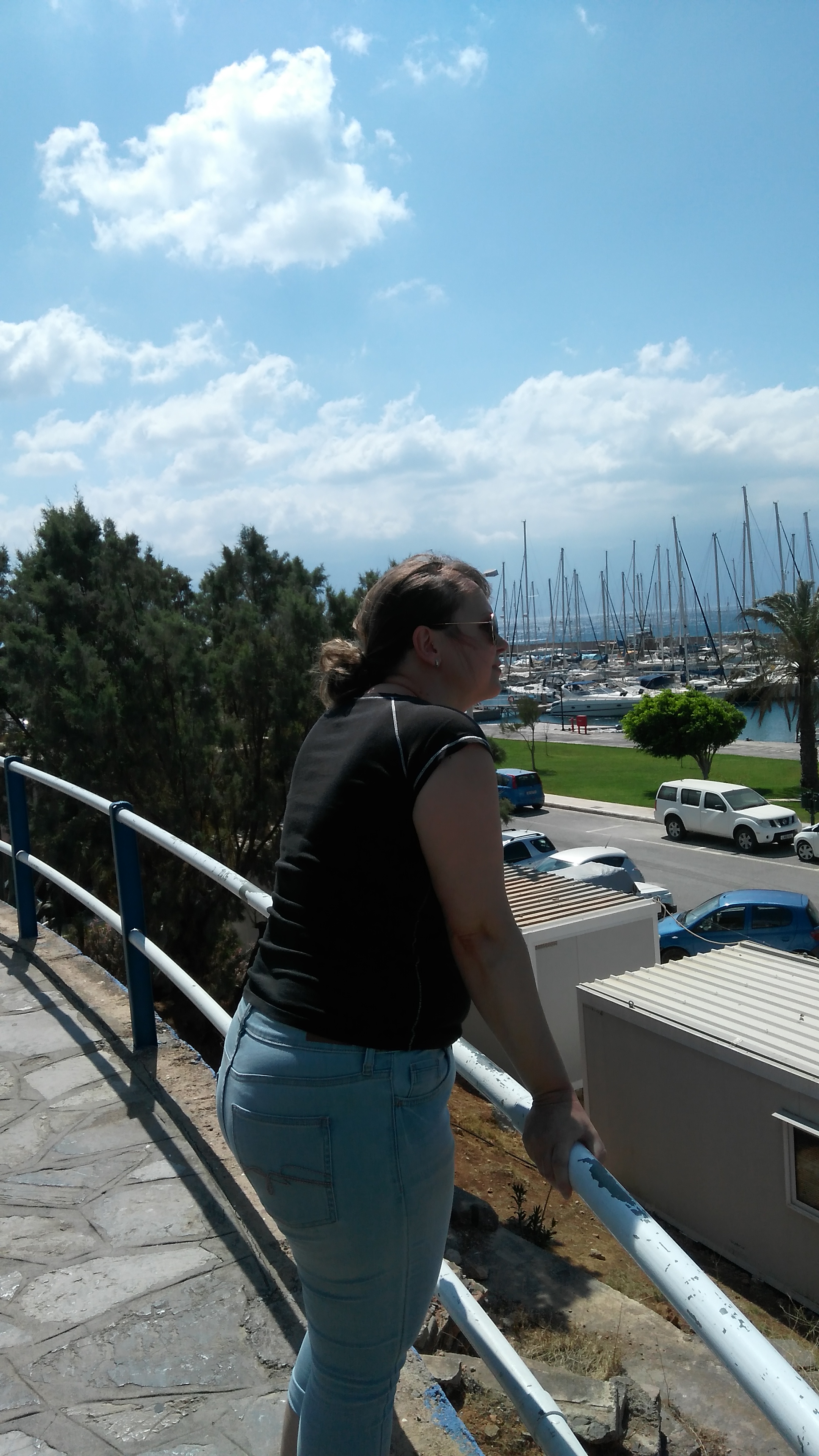 IMG_20160704_105747