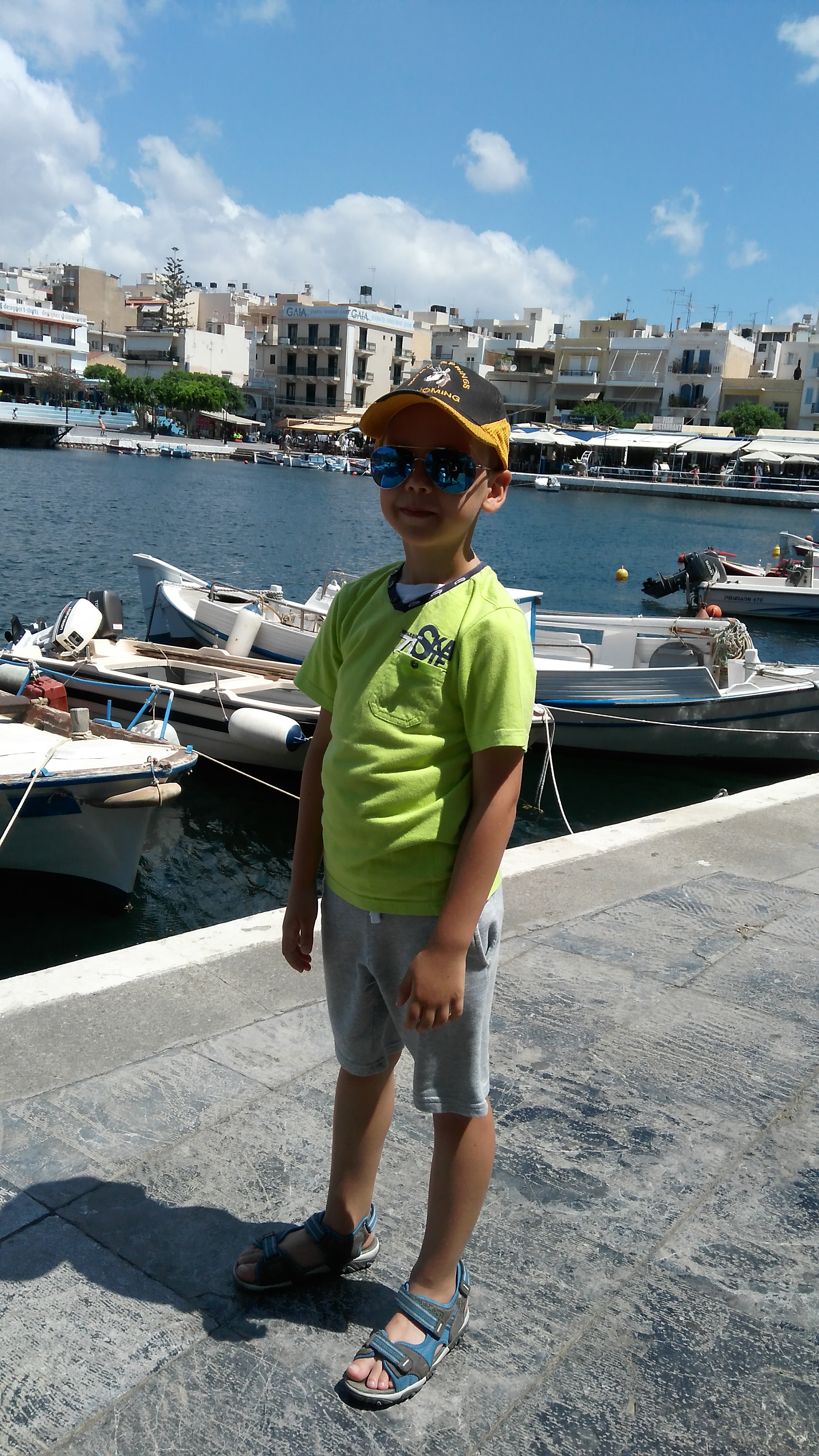 IMG_20160704_114712