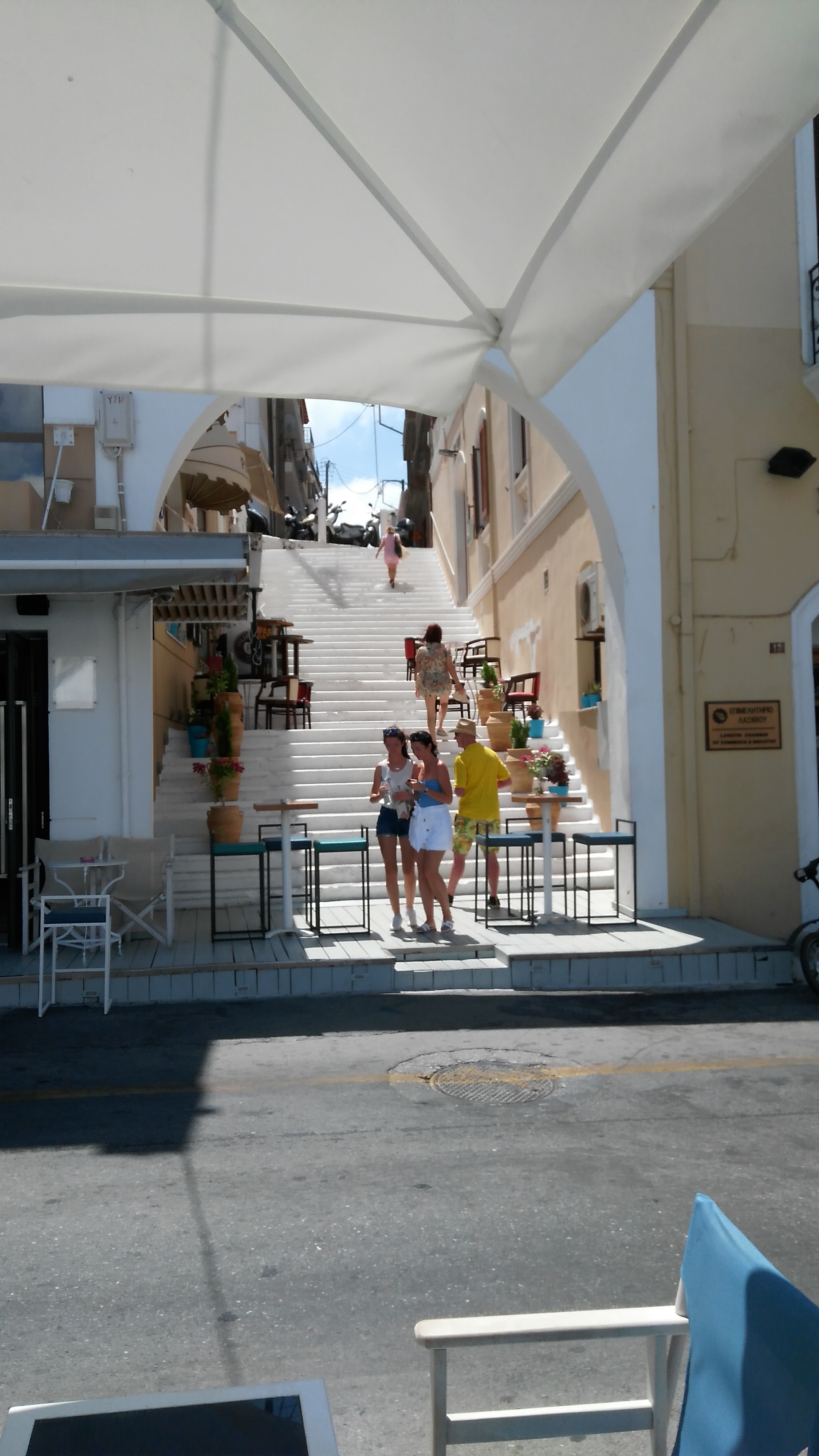 IMG_20160704_115311